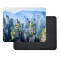 Tapis de souris Avatar 22x18 cm - miniature variant 1
