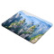 Tapis de souris Avatar 22x18 cm - miniature variant 2