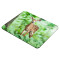 Tapis de souris Bambi 22x18 cm - miniature variant 2
