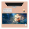 Tapis de souris One Piece XXL 900x400 mm - miniature