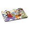 Tapis de souris One Piece 200x240 mm - miniature