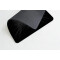 Tapis de souris Chat noir 240x200 mm - miniature variant 4