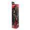 Tapis de souris Avengers XXL 80x35 cm - miniature variant 2