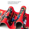 Tapis de souris Avengers XXL 80x35 cm - miniature variant 3