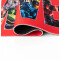 Tapis de souris Avengers XXL 80x35 cm - miniature variant 4