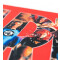 Tapis de souris Avengers XXL 80x35 cm - miniature variant 5
