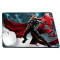 Tapis de souris Thor - Avengers - miniature