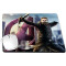 Tapis de souris Hawkeye - Avengers - miniature