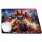 Tapis de souris Avengers - miniature