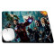 Tapis de souris Avengers - miniature