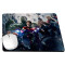 Tapis de souris Avengers - miniature