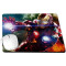 Tapis de souris Avengers - miniature