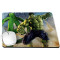 Tapis de souris Hulk - Avengers - miniature