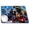 Tapis de souris Avengers - miniature