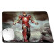 Tapis de souris Avengers - miniature