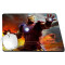 Tapis de souris Avengers - miniature