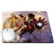 Tapis de souris Avengers - miniature