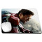 Tapis de souris Avengers - miniature