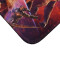 Tapis de souris Avengers the super hero 30 x 60 30x60 cm - miniature variant 4