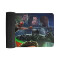 Tapis de souris Avengers the super hero 30 x 60 30x60 cm - miniature variant 2