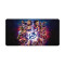 Tapis de souris Avengers the super hero 30x60 cm - miniature