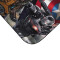 Tapis de souris Avengers the super hero 30x60 cm - miniature variant 4