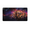 Tapis de souris Avengers the super hero 40x75 cm - miniature