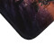 Tapis de souris Avengers the super hero 40x75 cm - miniature variant 4