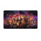 Tapis de souris Avengers the super hero 40x75 cm - miniature