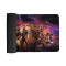 Tapis de souris Avengers the super hero 40x75 cm - miniature variant 2