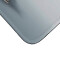 Tapis de souris Avengers the super hero 30 x 60 30x60 cm - miniature variant 4