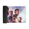 Tapis de souris Avengers the super hero 30x60 cm - miniature variant 2