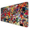 Tapis de souris Avengers 900x400 mm - miniature