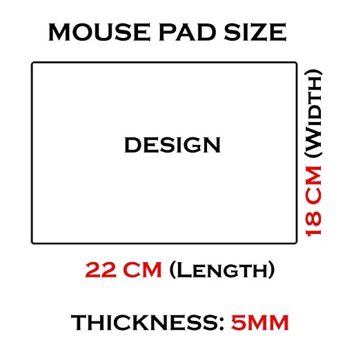 Tapis de souris Spider-man variant 1 