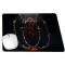 Tapis de souris Spider-man - miniature