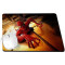 Tapis de souris Spider-man 19x23 cm - miniature