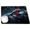 Tapis de souris Spider-man - miniature