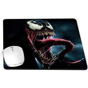 Tapis de souris Venom - Spider-man