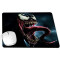 Tapis de souris Venom - Spider-man - miniature