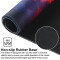 Tapis de souris Spider-man x anying xl 70x30 cm - miniature variant 2