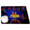 Tapis de souris Spider-man - miniature