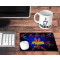Tapis de souris Spider-man - miniature variant 1