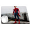 Tapis de souris Tom Holland - Spider-man - miniature