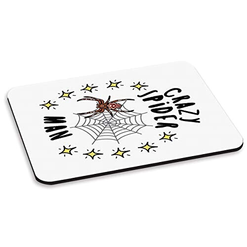 Tapis de souris Spider-man