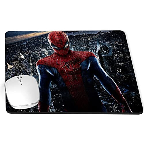Tapis de souris Spider-man