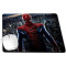 Tapis de souris Spider-man - miniature