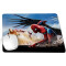 Tapis de souris Tom Holland - Spider-man - miniature