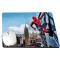 Tapis de souris Tom Holland - Spider-man - miniature