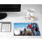 Tapis de souris Tom Holland - Spider-man - miniature variant 1
