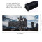 Tapis de souris Star Wars XXL 900x400 mm - miniature variant 1